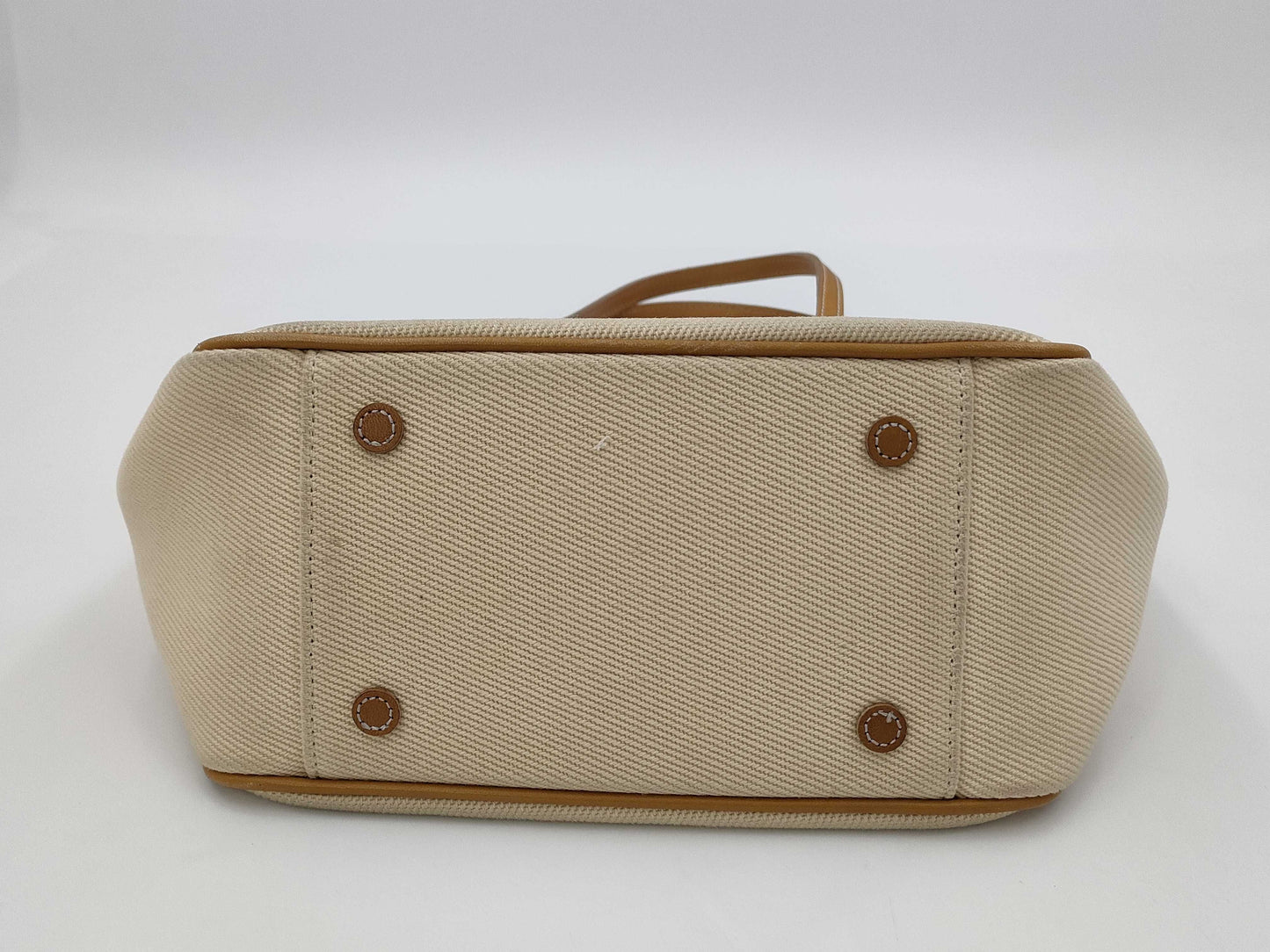 BURBERRY Tote Handbag