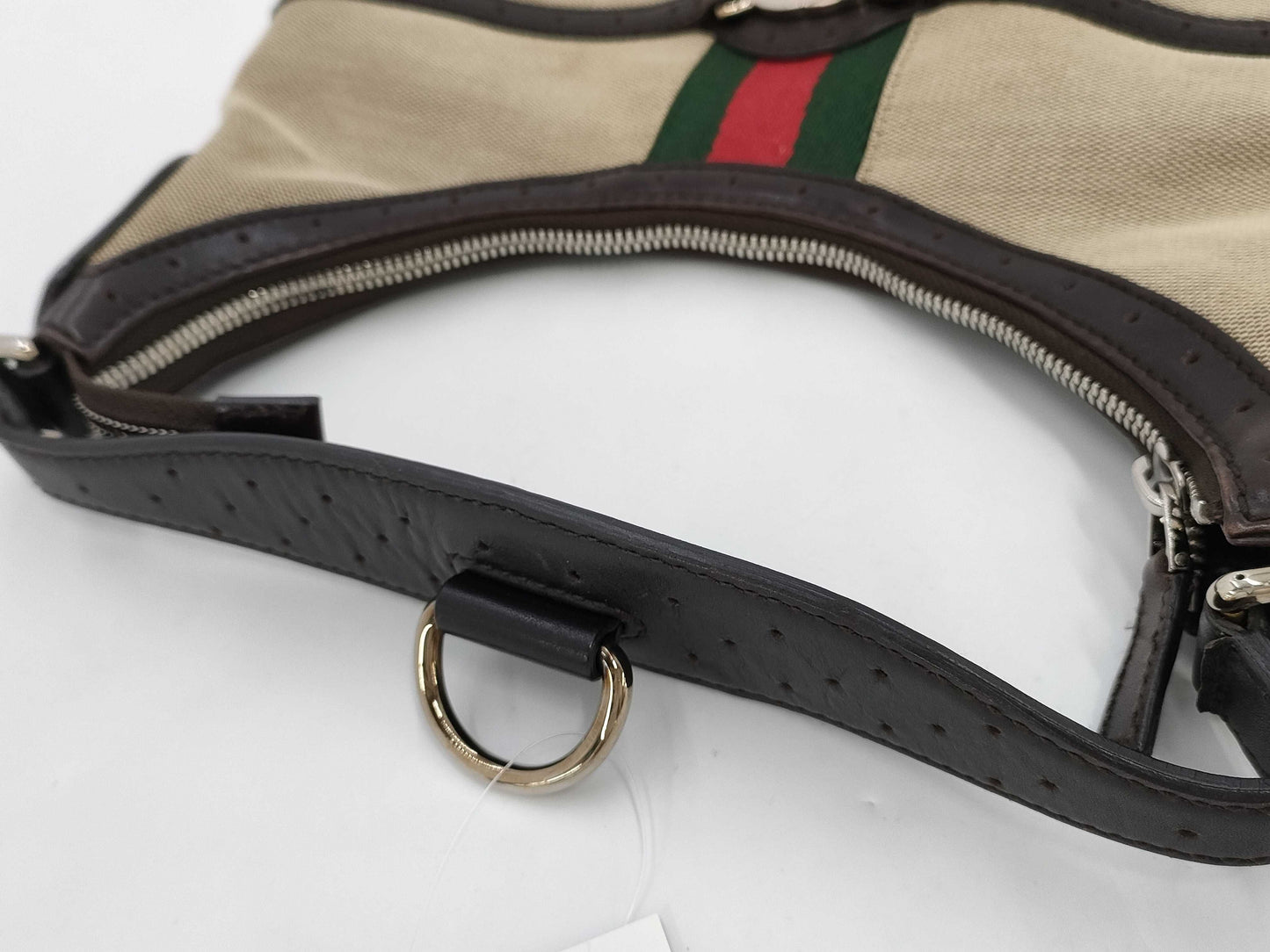 GUCCI 114869 handbag