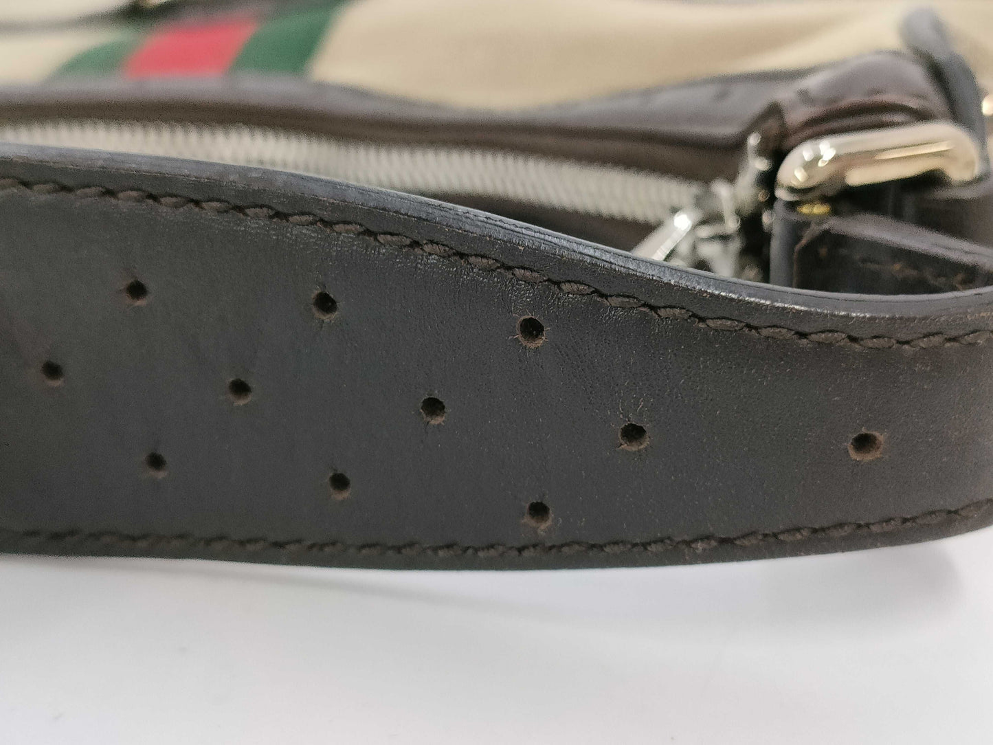 GUCCI 114869 handbag