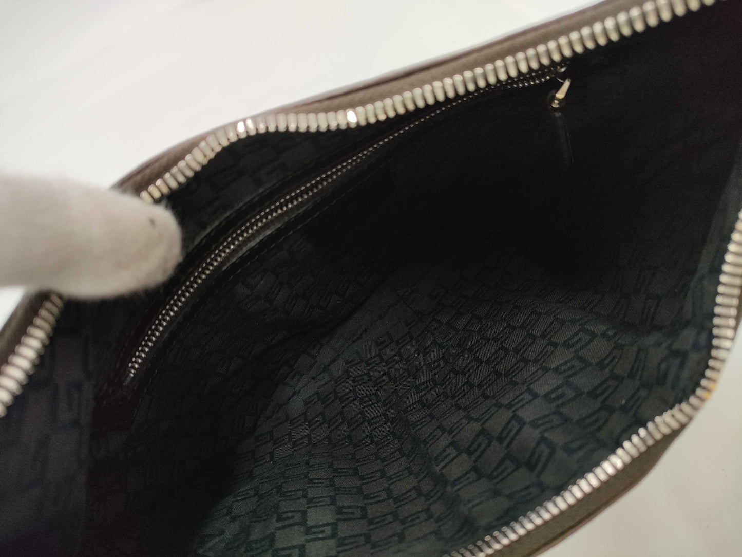 GUCCI 114869 handbag