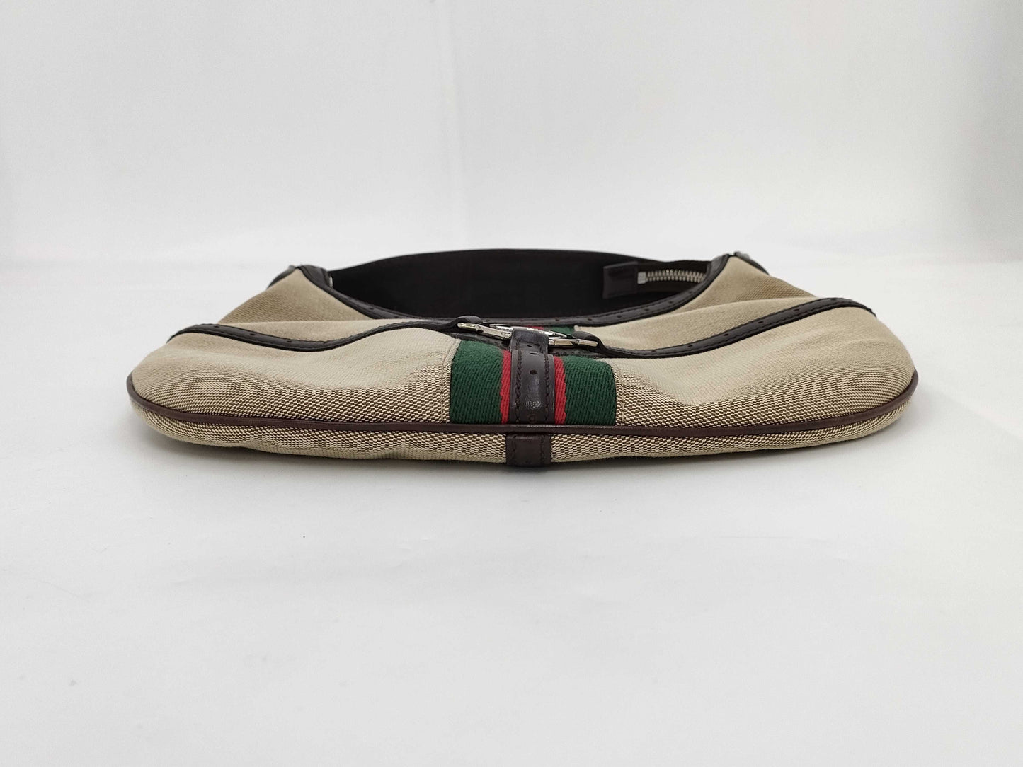 GUCCI 114869 handbag