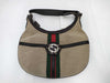 GUCCI 114869 handbag