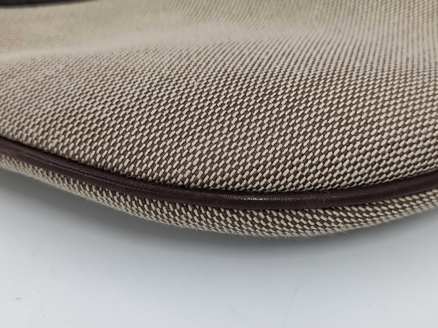 GUCCI 114869 handbag