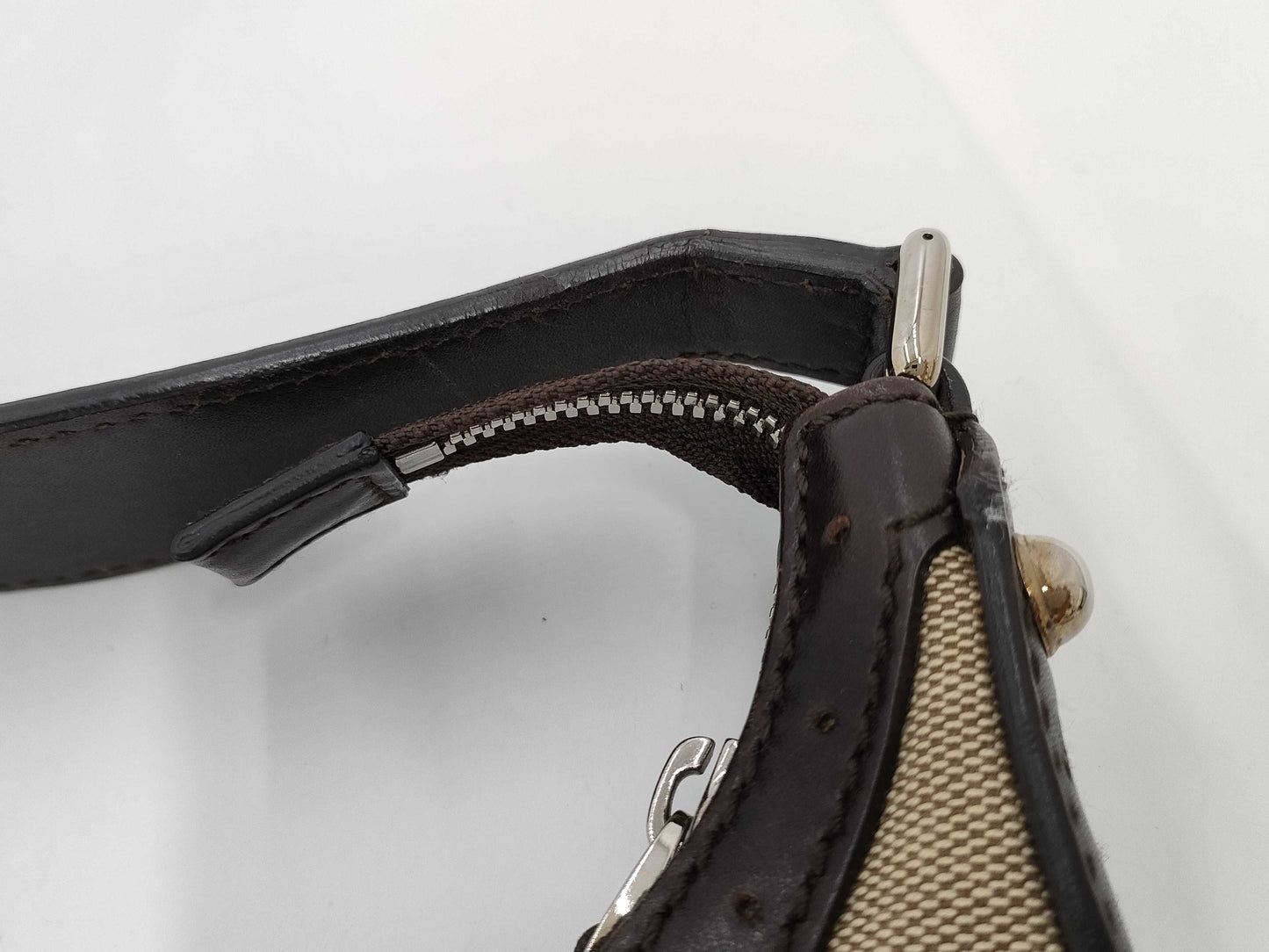 GUCCI 114869 handbag