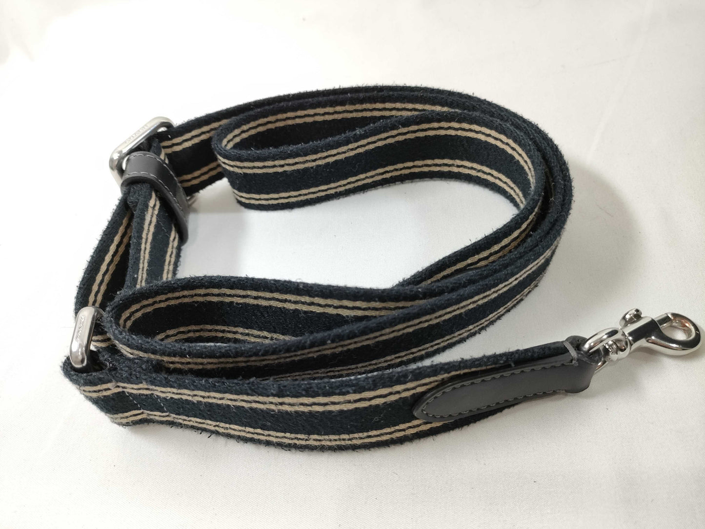 COACH CP164 handbag