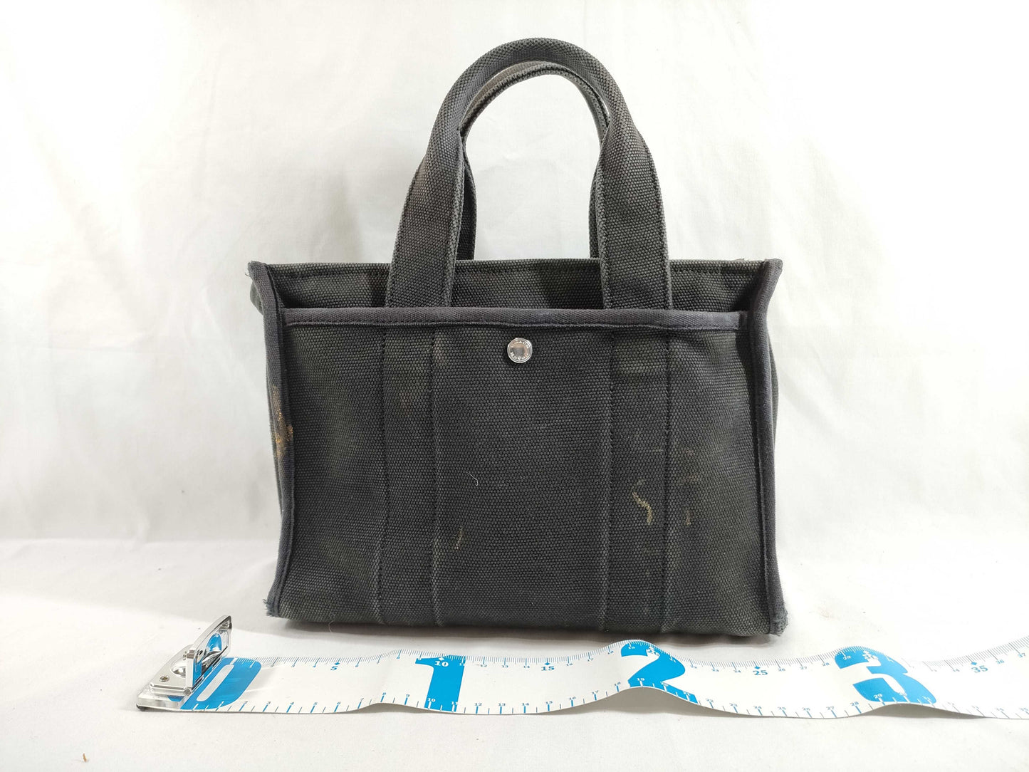 COACH CP164 handbag