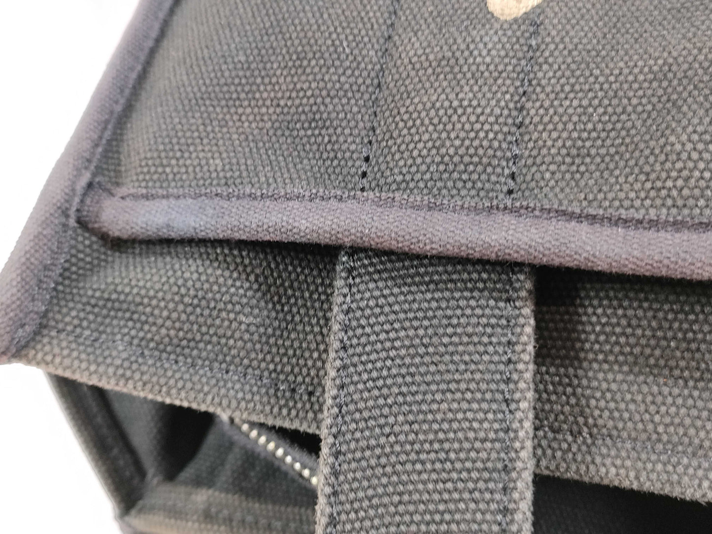 COACH CP164 handbag