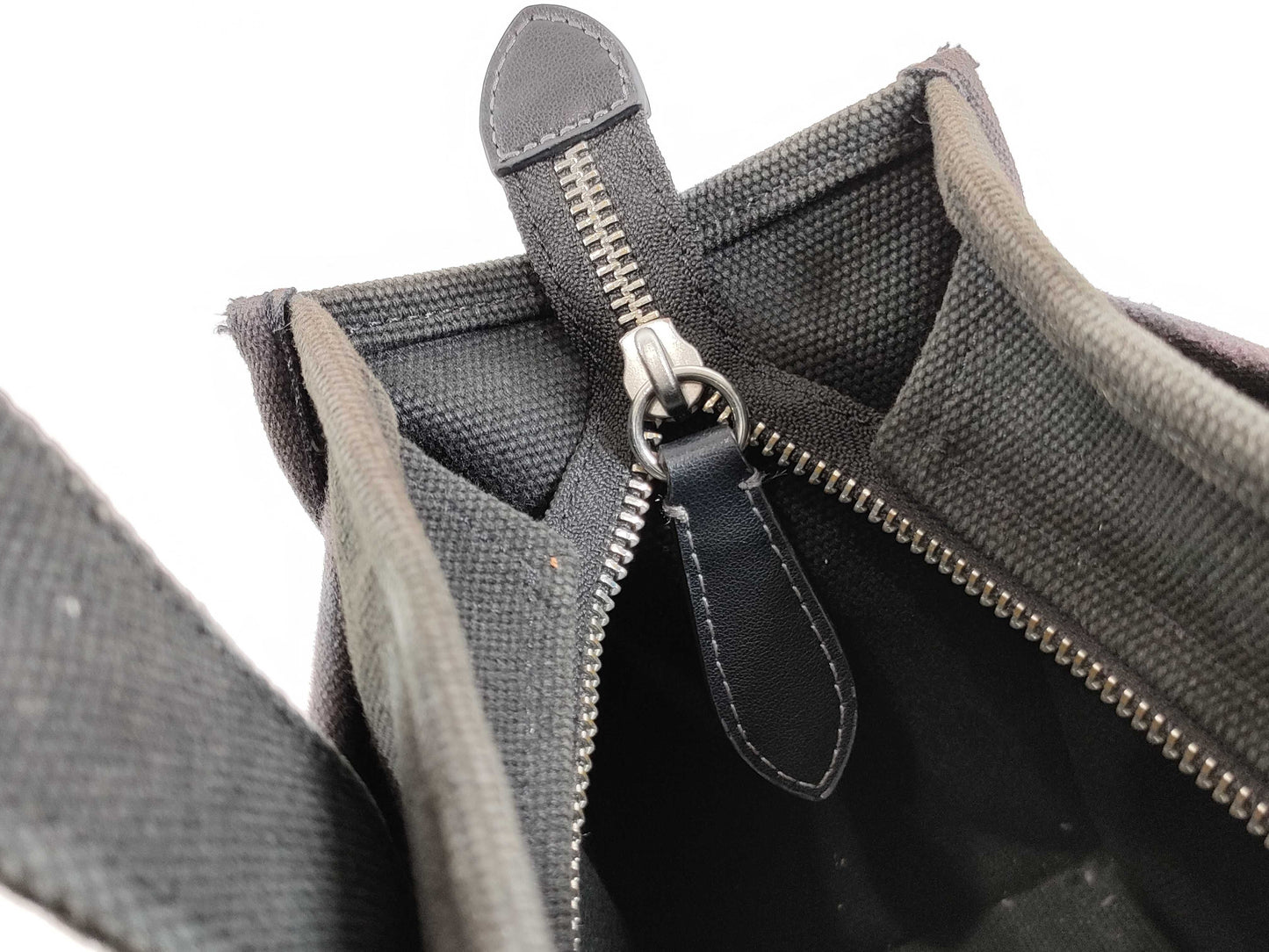 COACH CP164 handbag