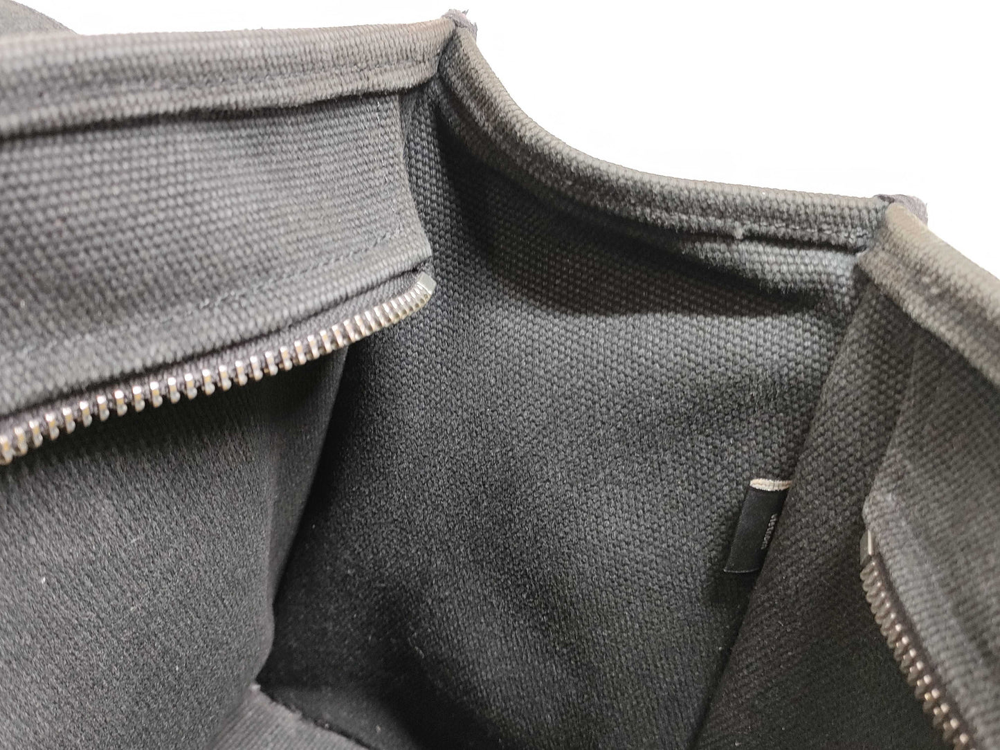 COACH CP164 handbag