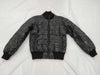 DUVETICA Down Coat