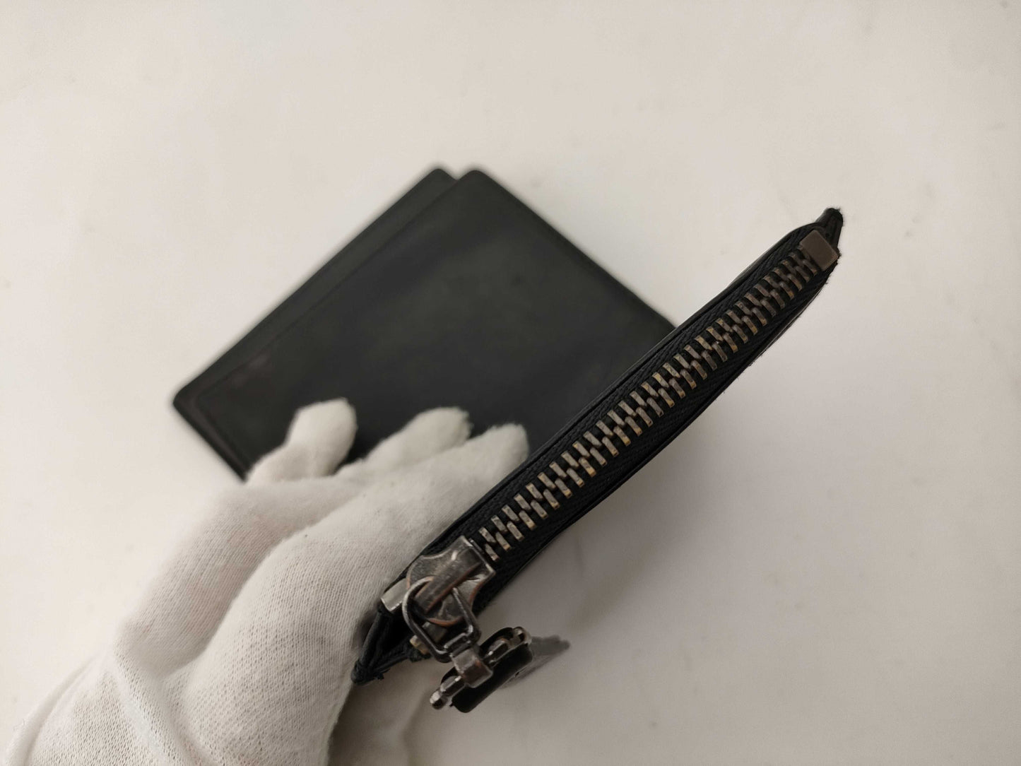 Maison Margiela Bifold Wallet