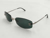CHANEL 4002 54□19 Sunglasses/Glasses