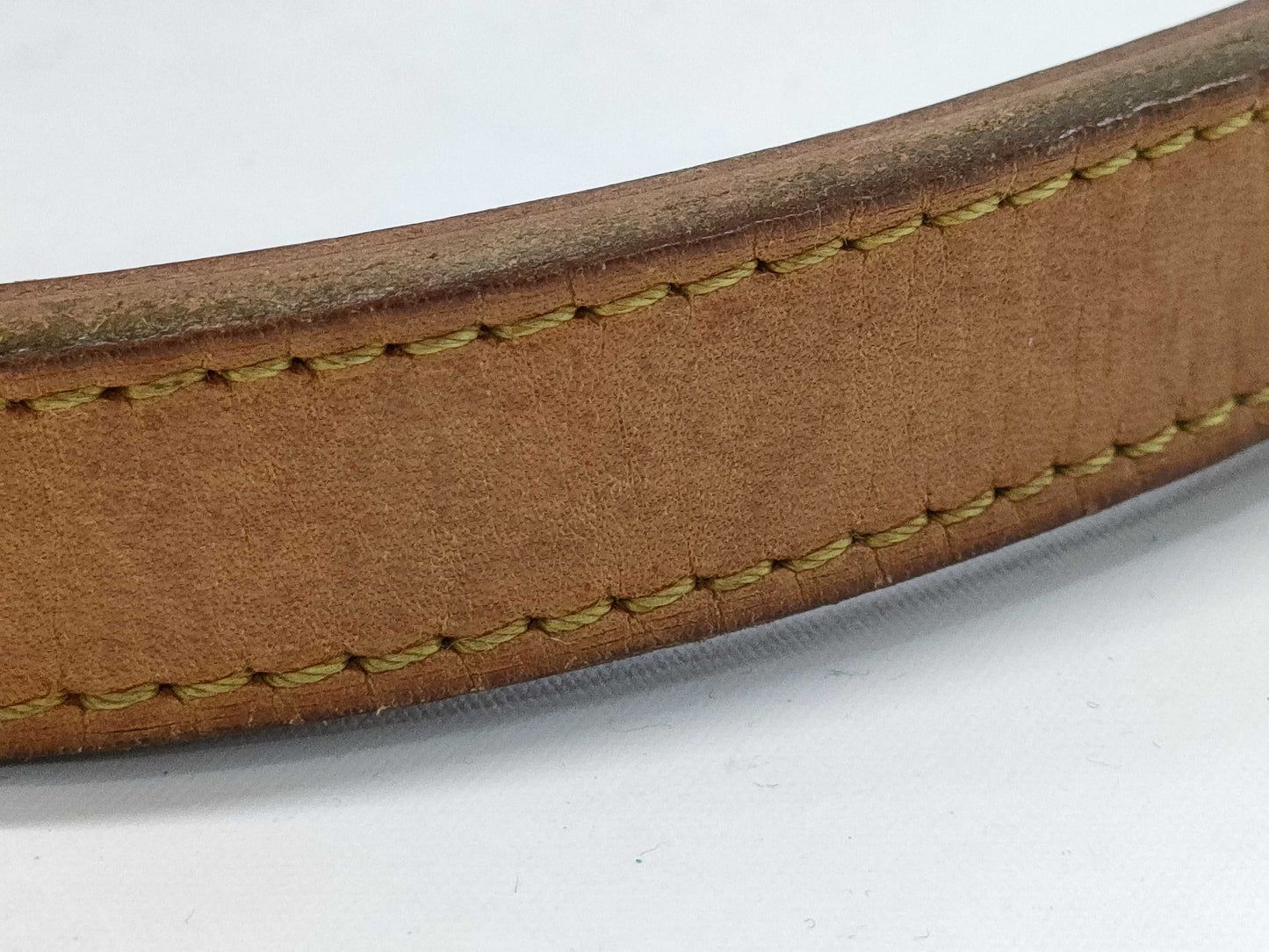 LOUIS VUITTON Monogram M42224 Noe Shoulder Bag