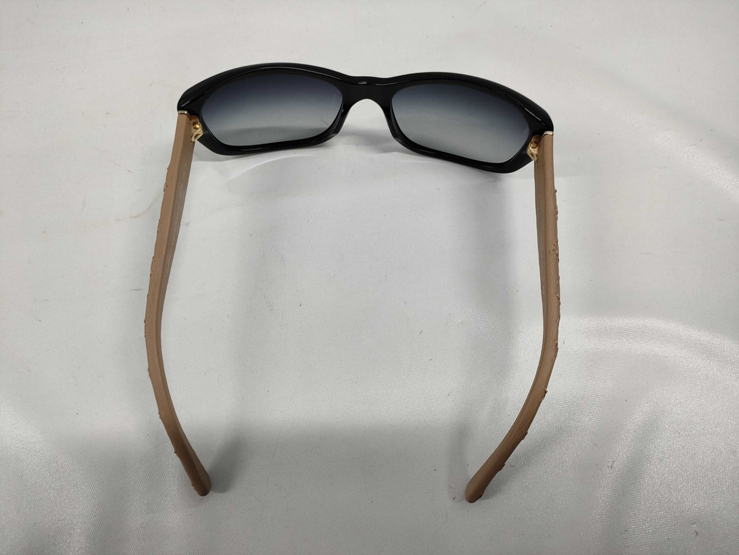 CHANEL Matelasse 5201-Q Sunglasses/Eyeglasses