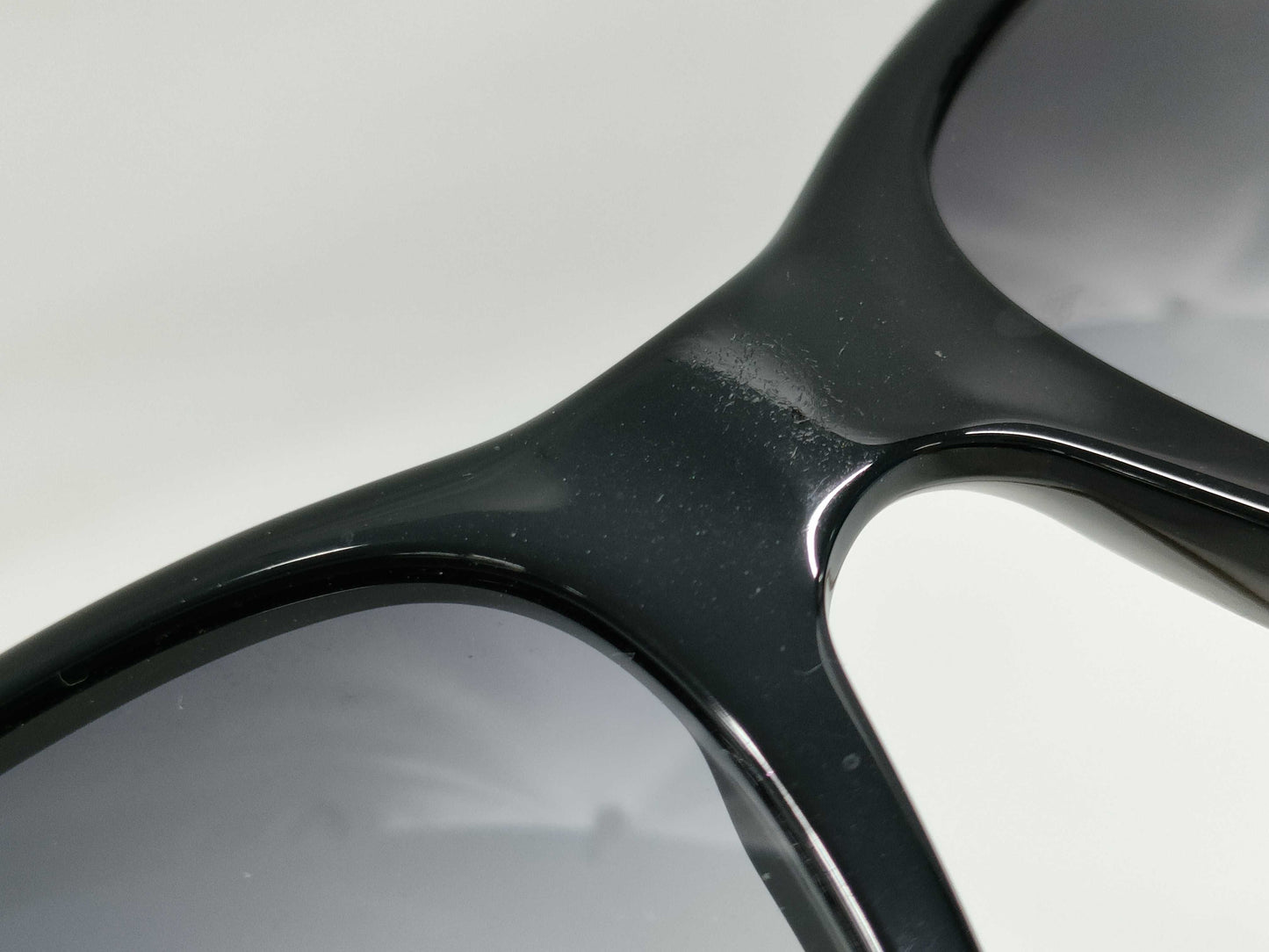 CHANEL Matelasse 5201-Q Sunglasses/Eyeglasses