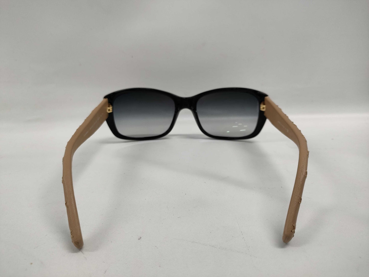 CHANEL Matelasse 5201-Q Sunglasses/Eyeglasses
