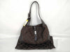 GUCCI Jackie 001.3306 Handbag