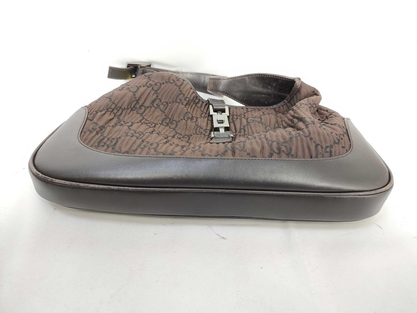 GUCCI Jackie 001.3306 Handbag