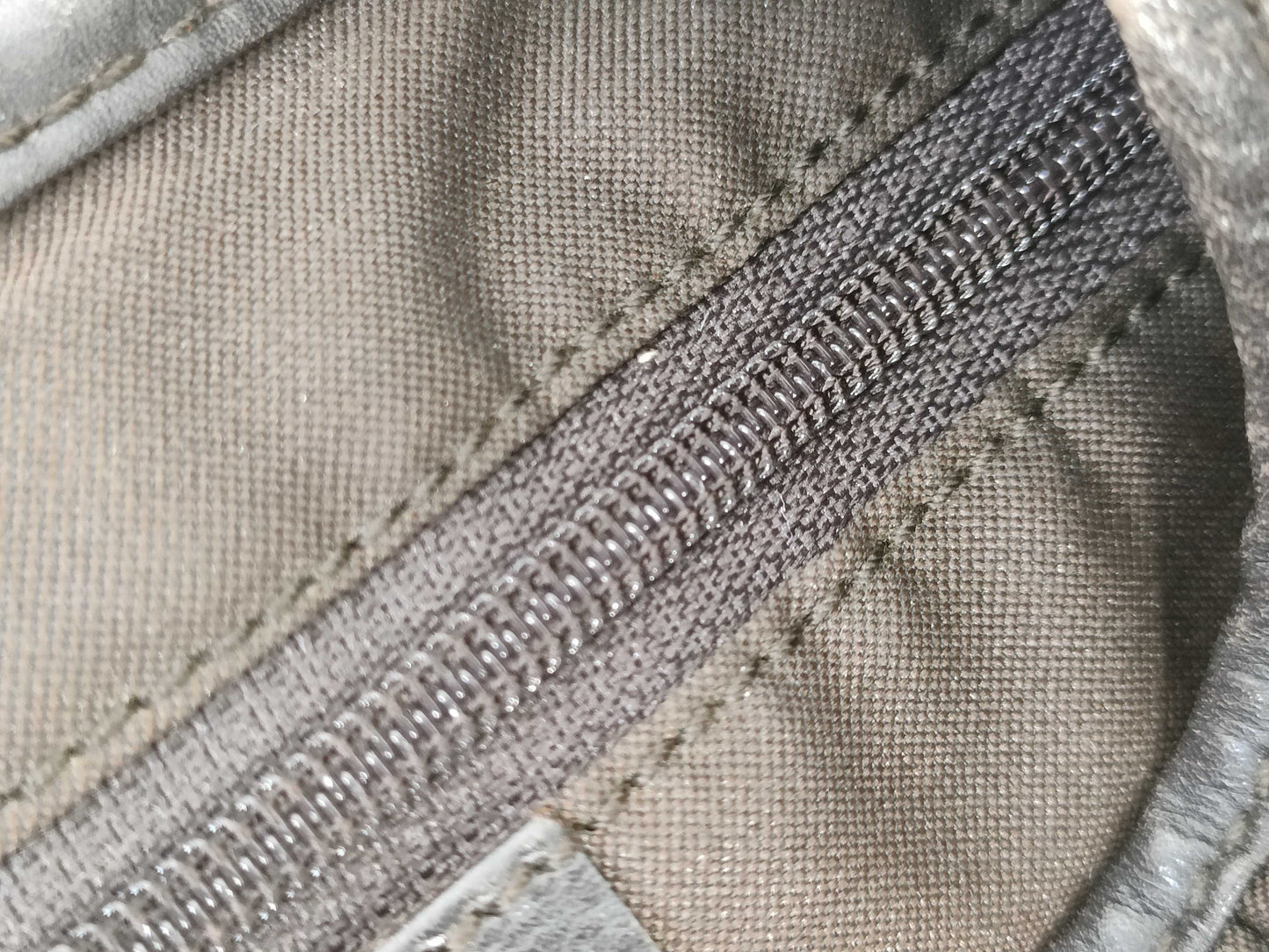 GUCCI Jackie 001.3306 Handbag