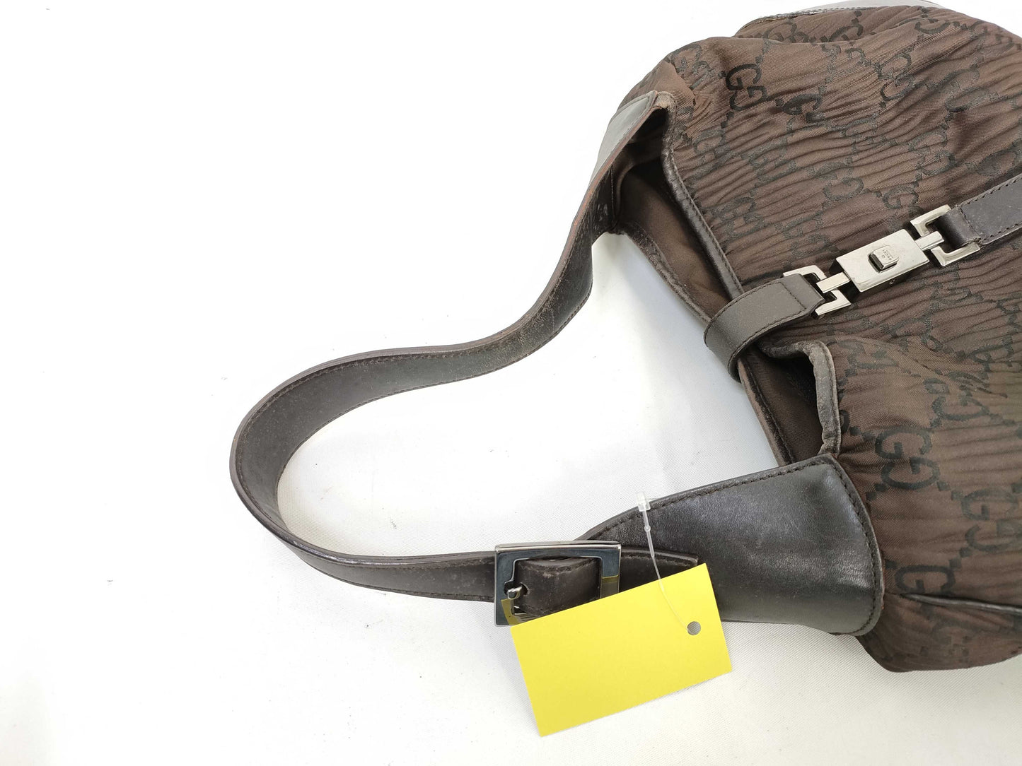 GUCCI Jackie 001.3306 Handbag