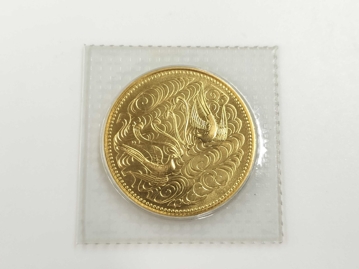 K24 20.0g Other small items