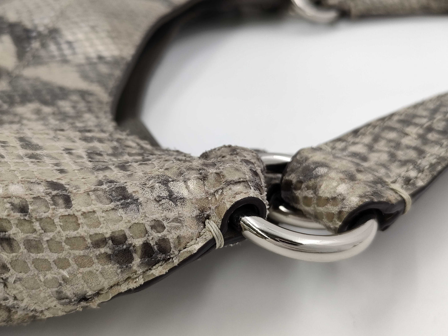 COACH F19678 Handbag Handbag