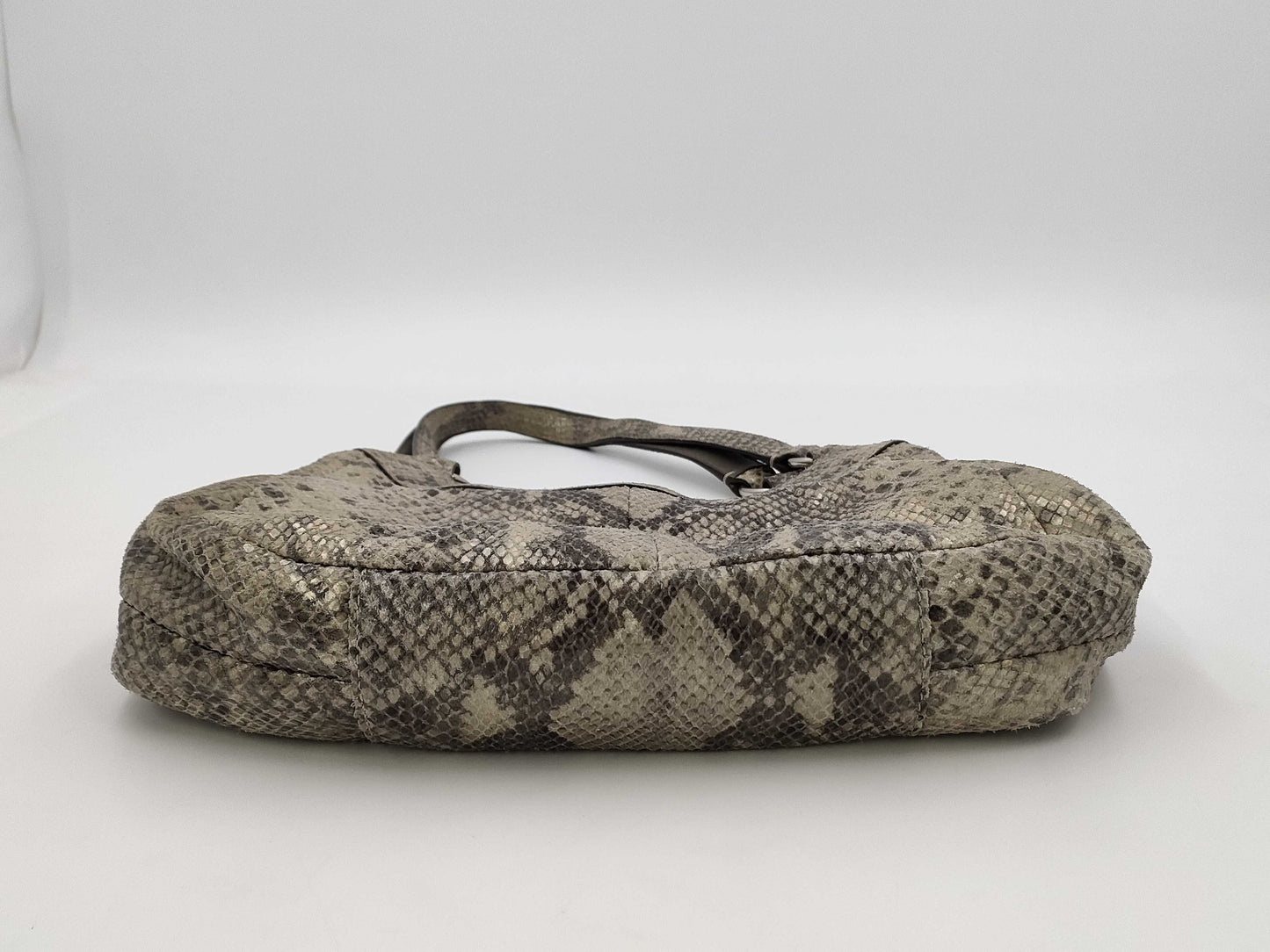 COACH F19678 Handbag Handbag