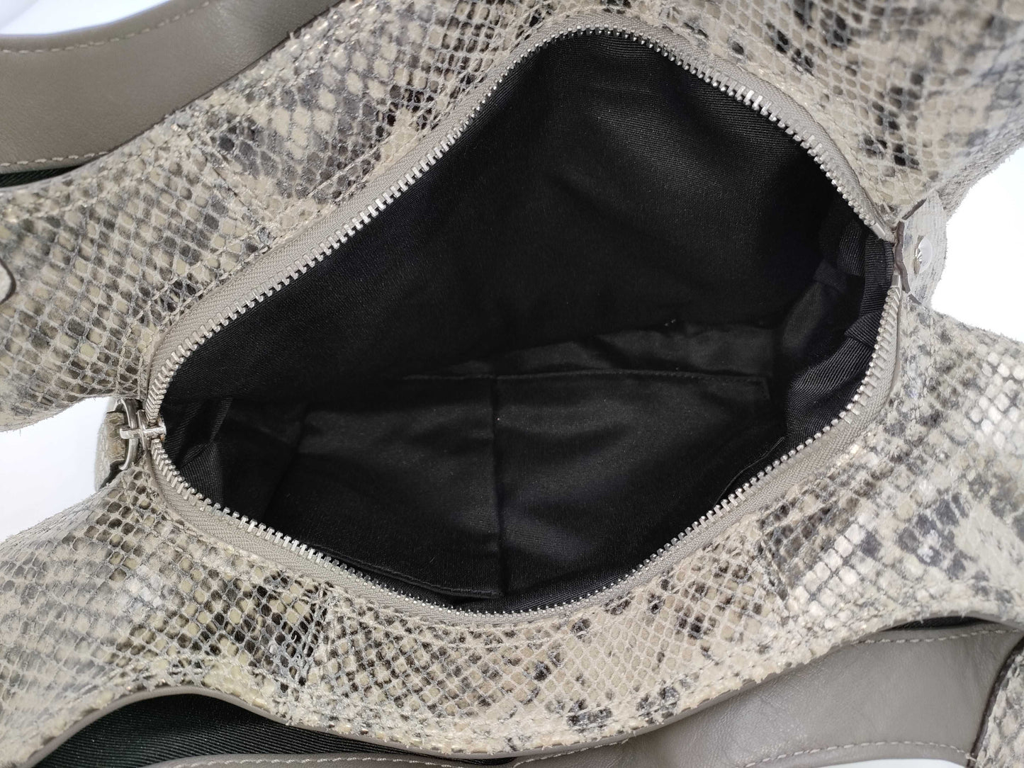 COACH F19678 Handbag Handbag