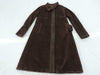 MaxMara Alpaca Coat