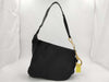 GUCCI Harako Shoulder Bag Shoulder Bag