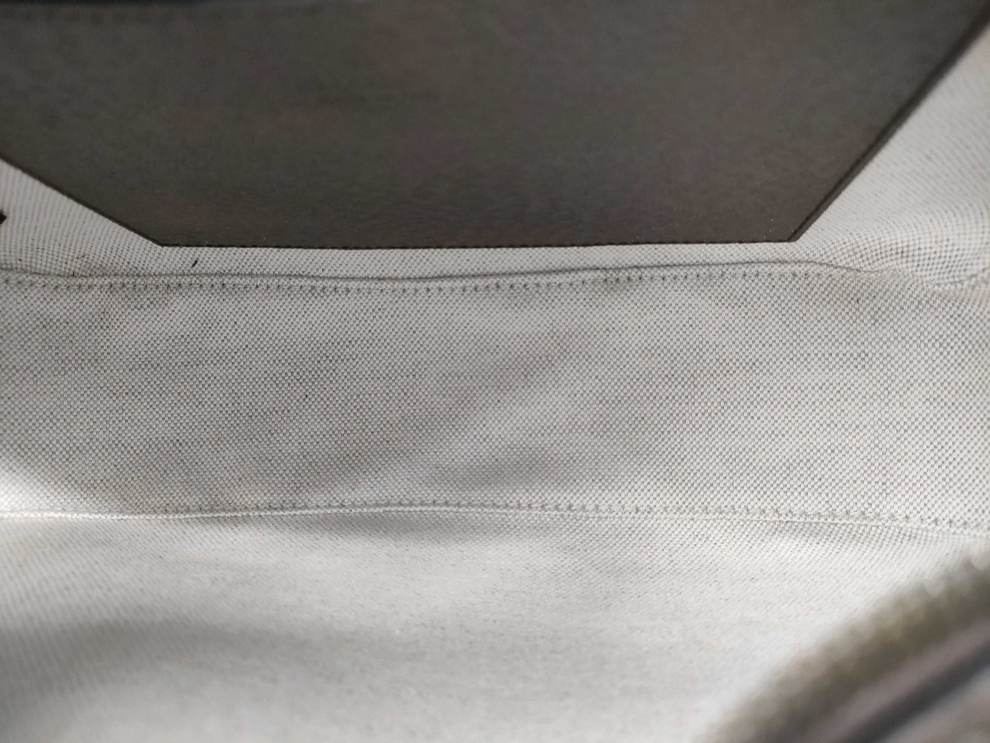 GUCCI GG Supreme 752591/520981 Shoulder Bag