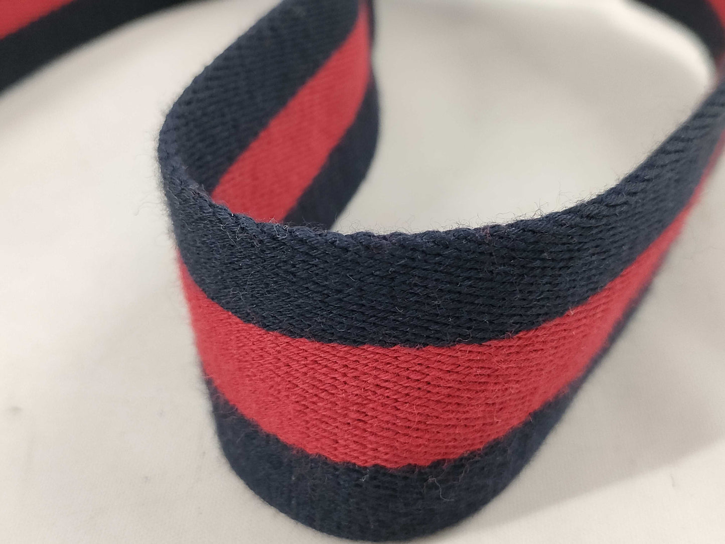 GUCCI GG Supreme 752591/520981 Shoulder Bag