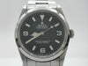 ROLEX 14270 X857857 Tritium Boys' Watch