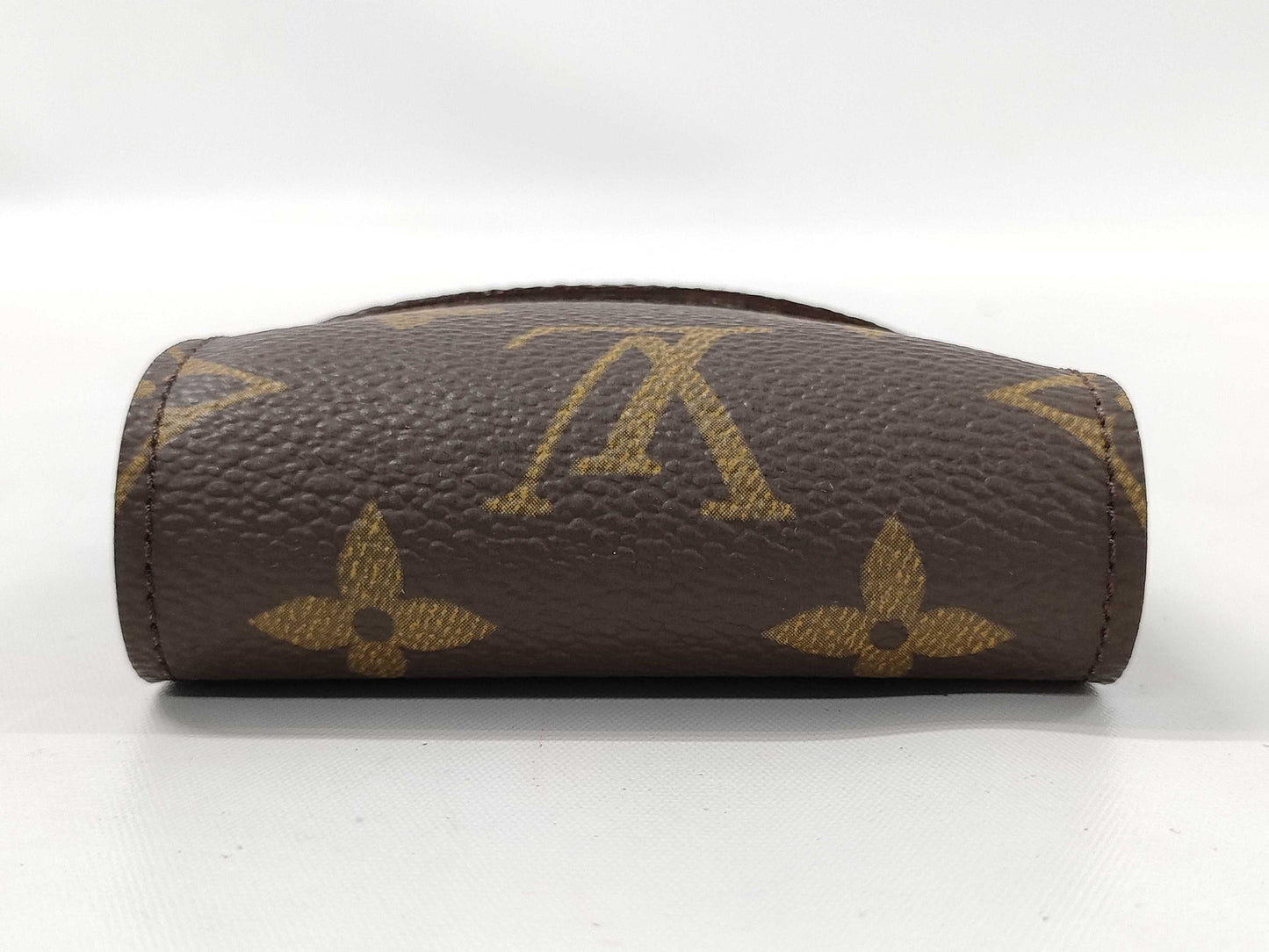 LOUIS VUITTON Monogram M62990 Pen Case Other Accessories