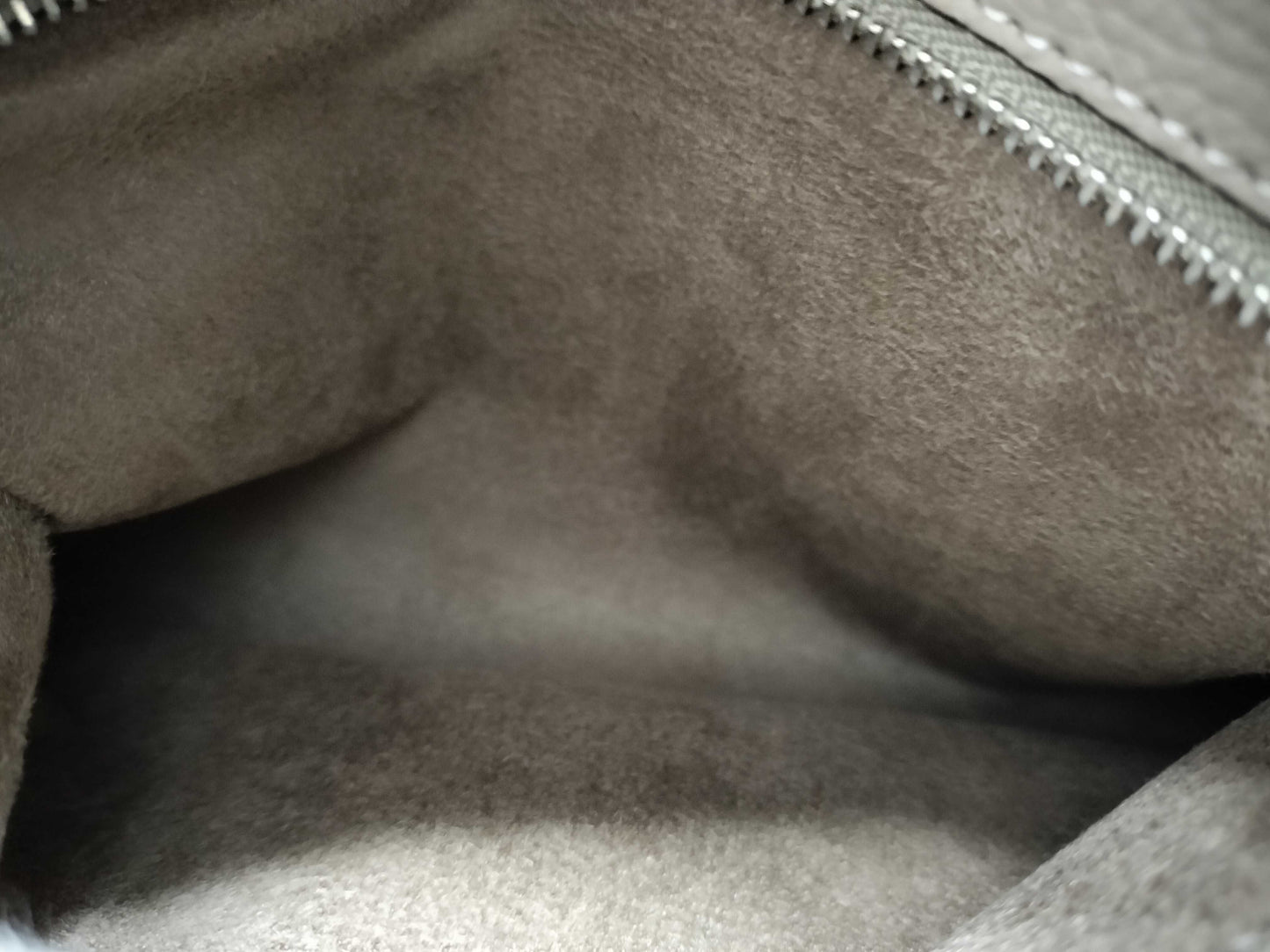 BOTTEGA VENETA Bonaventura Ava 2-way handbag