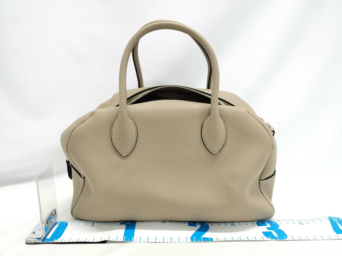 BOTTEGA VENETA Bonaventura Ava 2-way handbag