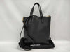 Yves Saint Laurent Toy Shopping Handbag