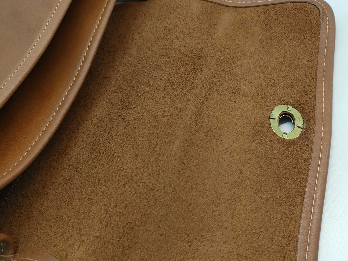 COACH Shoulder 9309 Shoulder Bag