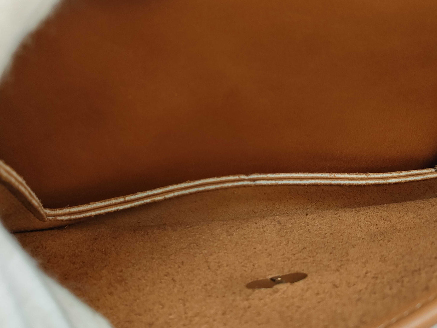 COACH Shoulder 9309 Shoulder Bag