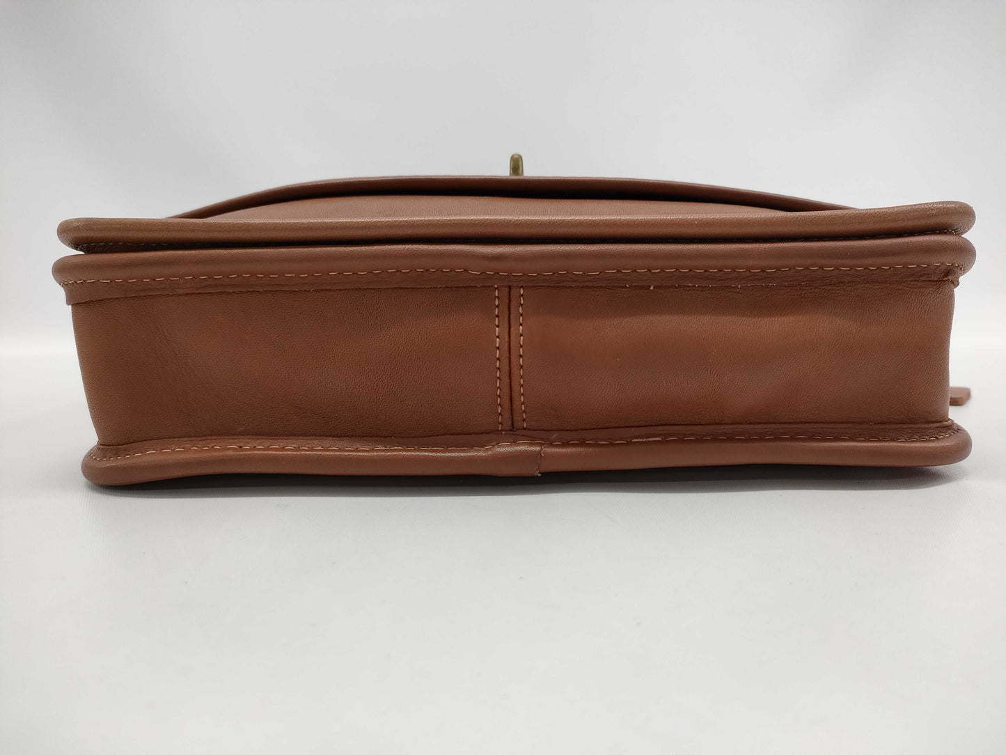 COACH Shoulder 9309 Shoulder Bag