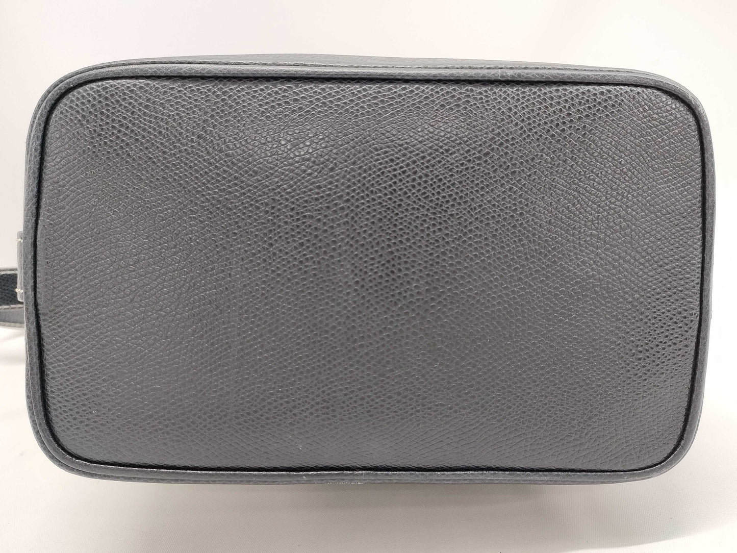LOEWE Drawstring Shoulder Bag