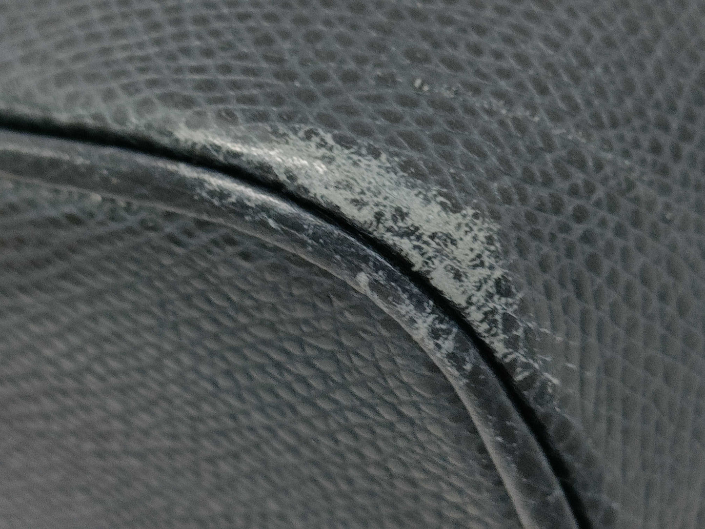 LOEWE Drawstring Shoulder Bag