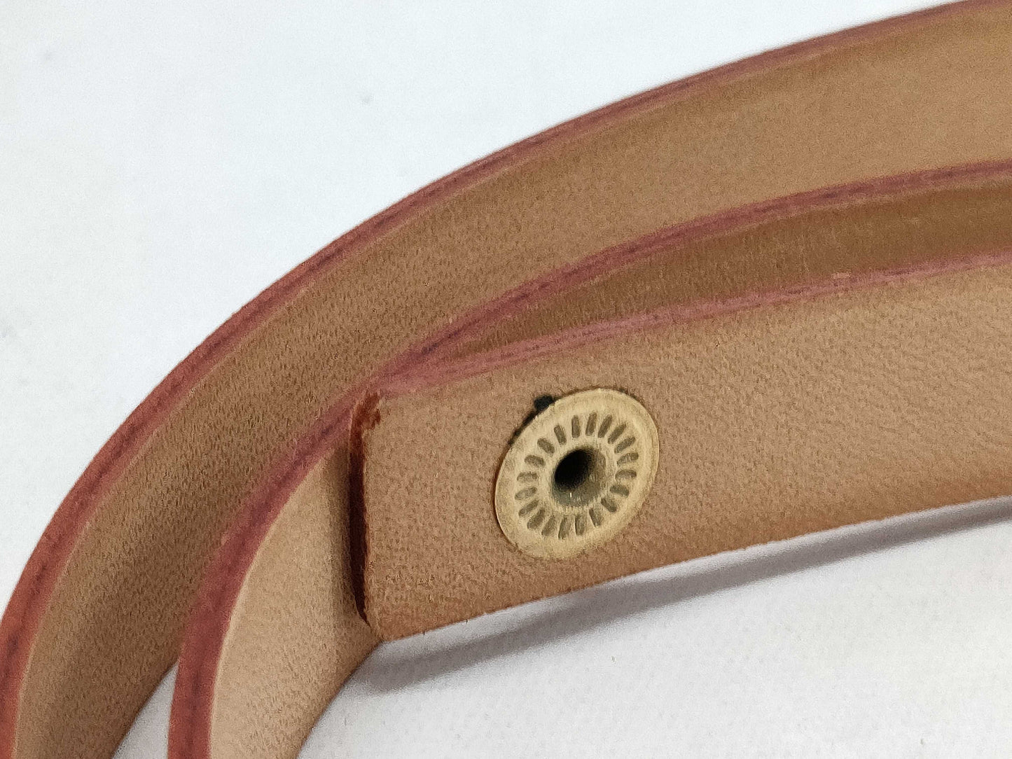 LOUIS VUITTON FL0032 Monogram Pochette Florentine Shoulder Bag