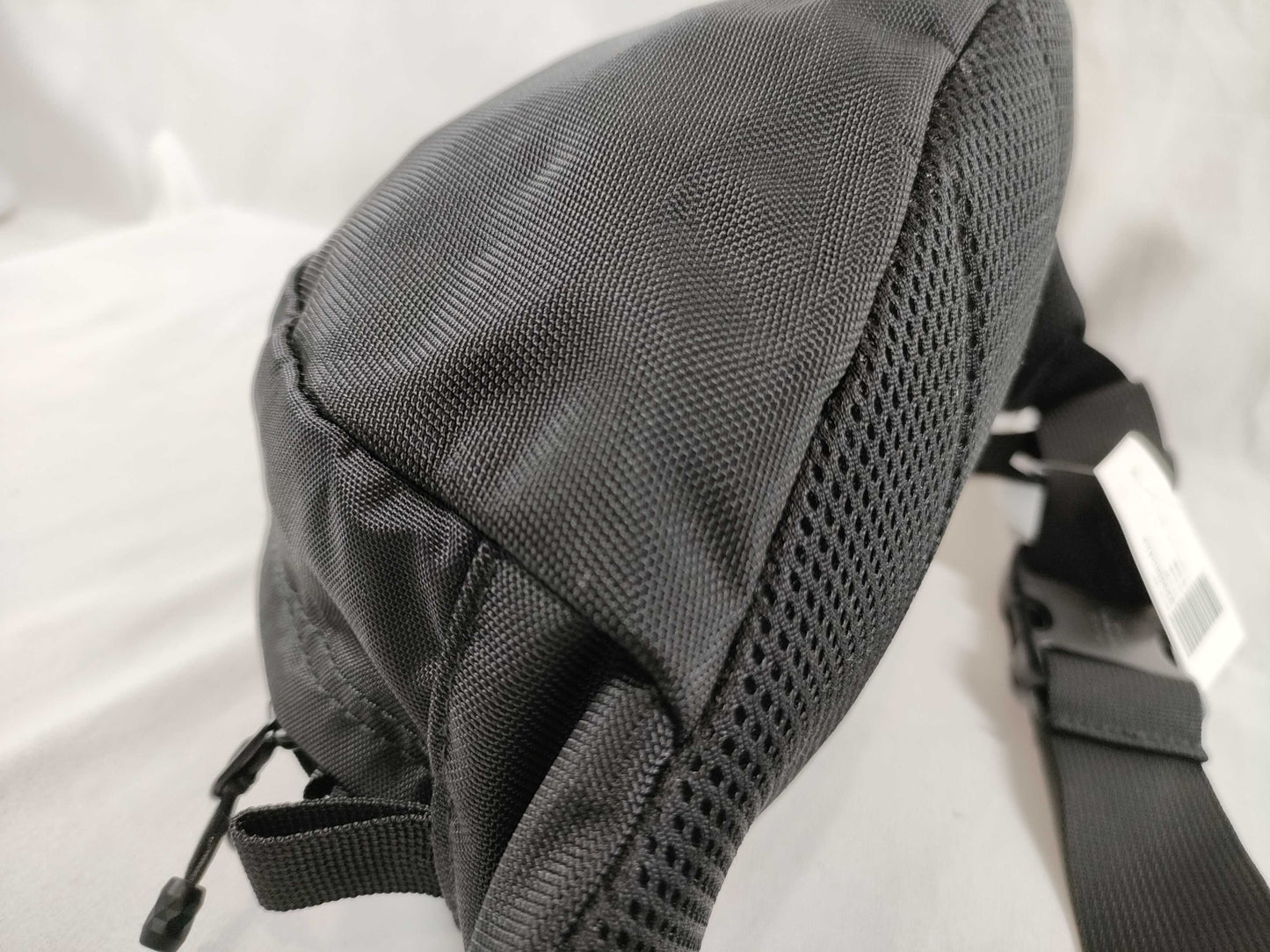 THE NORTH FACE North Face Body Bag Shoulder Bag