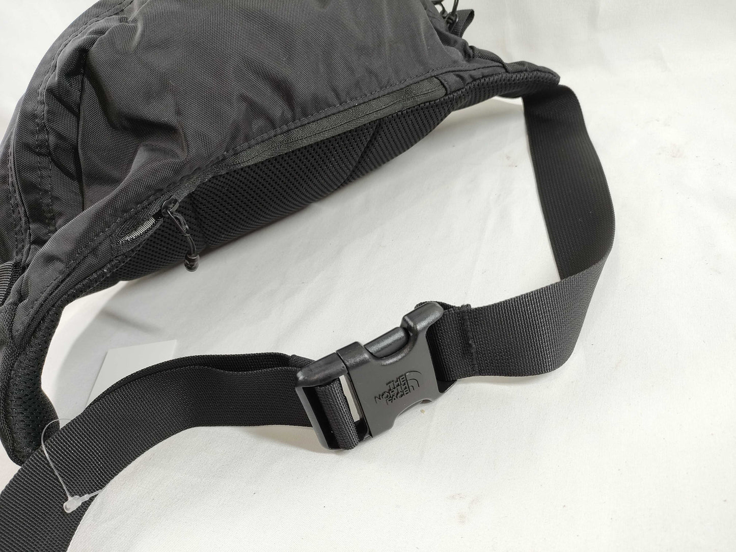 THE NORTH FACE North Face Body Bag Shoulder Bag