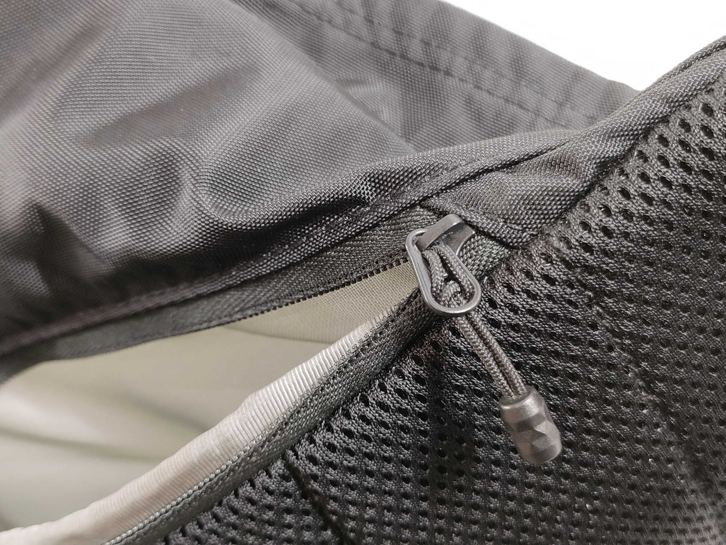 THE NORTH FACE North Face Body Bag Shoulder Bag