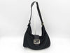 FENDI Mamma 2321 26569 009 Mamma hardware handbag
