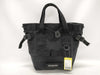 BALENCIAGA Army Tote ST Out of Stock Handbag