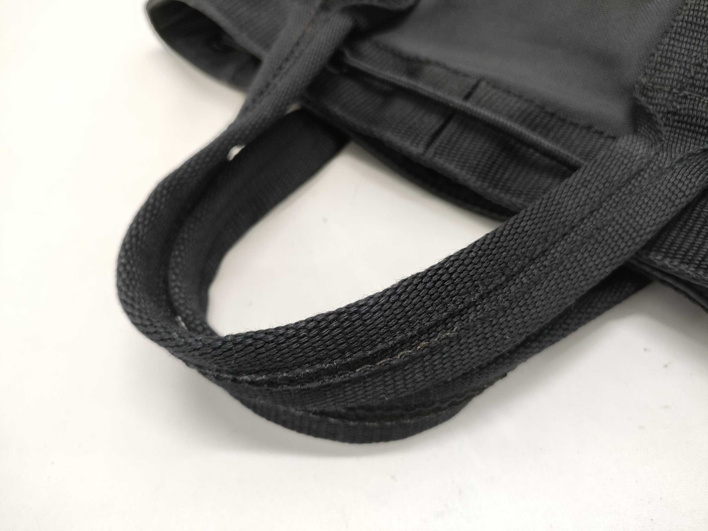 BALENCIAGA Army Tote ST Out of Stock Handbag