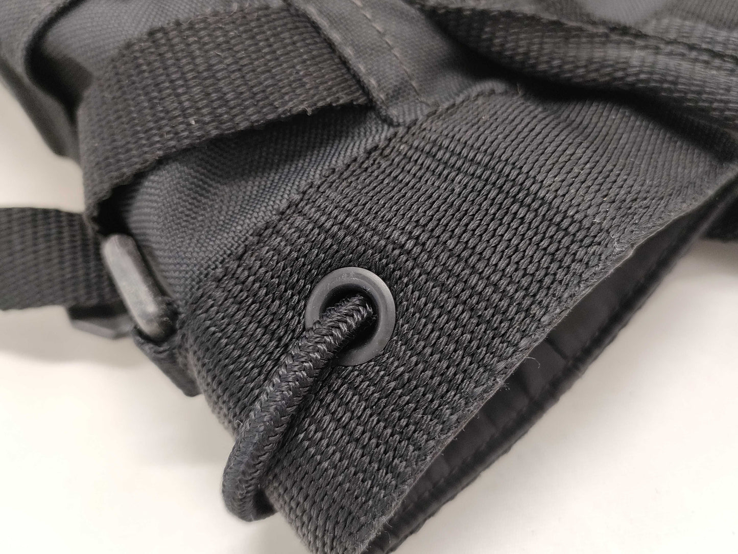 BALENCIAGA Army Tote ST Out of Stock Handbag